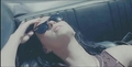 Teenage Dream [Official Video] - katy-perry screencap