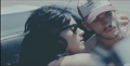 Teenage Dream [Official Video] - katy-perry screencap
