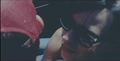 katy-perry - Teenage Dream [Official Video] screencap