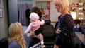 The Baby Show (1x09) - 30-rock screencap