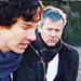 The Great Game - sherlock-on-bbc-one icon