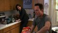Tracy Does Conan (1x07) - 30-rock screencap