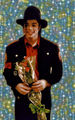 Various MJ - michael-jackson fan art