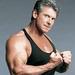 Vince McMahon - wwe icon