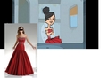 gowns  - total-drama-island photo