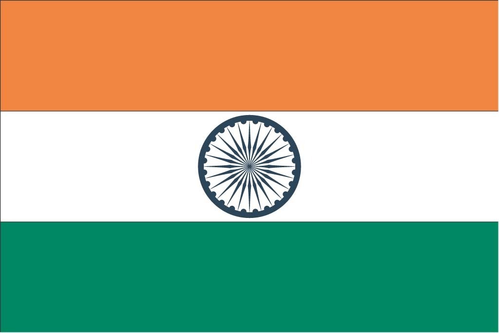 jai hind - India Photo (14611220) - Fanpop