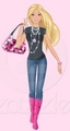 remember? It's in Barbie a Fashion fairytale - barbie-movies photo