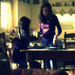 1x04 Family Ties - the-vampire-diaries-tv-show icon