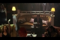 blair-and-chuck - 1x07-Victor Victrola screencap