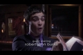 blair-and-chuck - 1x07-Victor Victrola screencap