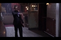 1x07-Victor Victrola - blair-and-chuck screencap