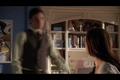 2x07-Chuck in Real Life - blair-and-chuck screencap