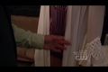 blair-and-chuck - 2x07-Chuck in Real Life screencap