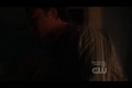 blair-and-chuck - 2x07-Chuck in Real Life screencap