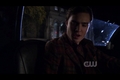 2x09-There Might Be Blood - blair-and-chuck screencap