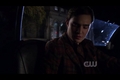 blair-and-chuck - 2x09-There Might Be Blood screencap
