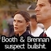 5x04 - booth-and-bones icon