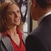 5x04 - booth-and-bones icon