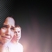 Brucas <3 - one-tree-hill icon