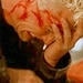 Buffy the Vampire Slayer<3 - buffy-the-vampire-slayer icon