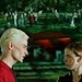 Buffy the Vampire Slayer<3 - buffy-the-vampire-slayer icon