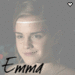 Emma -3 - emma-watson icon