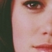 Haley <3 - one-tree-hill icon