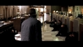 heath-ledger - Heath in "The Dark Knight" screencap