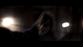 heath-ledger - Heath in "The Dark Knight"  screencap