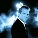 Kiefer Sutherland - 24 icon