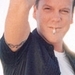 Kiefer Sutherland - 24 icon