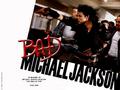 michael-jackson - King of pop ! wallpaper