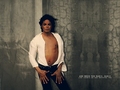 King of pop ! - michael-jackson wallpaper