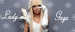 Lady GaGa in white - lady-gaga icon