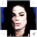 Michael Jackson being awesome AND sexy as usual!!! <3 - michael-jackson icon