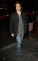 Michael Weatherly - Out-and-about - michael-weatherly photo