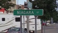 the-office - Niagara 6x04 screencap