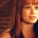 OTH 7x04 <3 - one-tree-hill icon