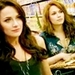 OTH 7x04 <3 - one-tree-hill icon