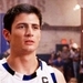 One Tree Hill - one-tree-hill icon