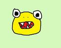 Other Scary Msn Smiley - tfw-the-friends-whatever fan art