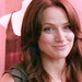 Quinn James!<3 - one-tree-hill icon
