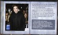 Rob's biography by Little Treasures  - twilight-series photo