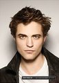 Rob's exclusive pictures from the new photoshoot - twilight-series photo
