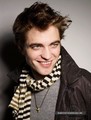 Robert Pattinson photoshoots - twilight-series photo