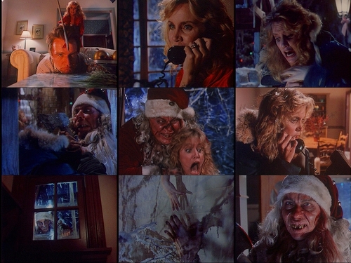  Tales From the Crypt picspam