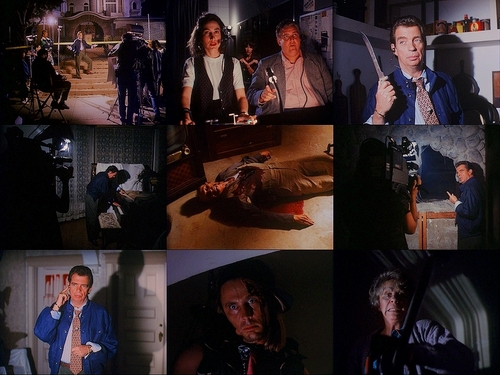 Tales From the Crypt picspam