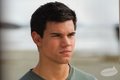 Taylor Lautner - twilight-series photo