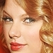 Taylor* - taylor-swift icon