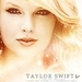 Taylor* - taylor-swift icon